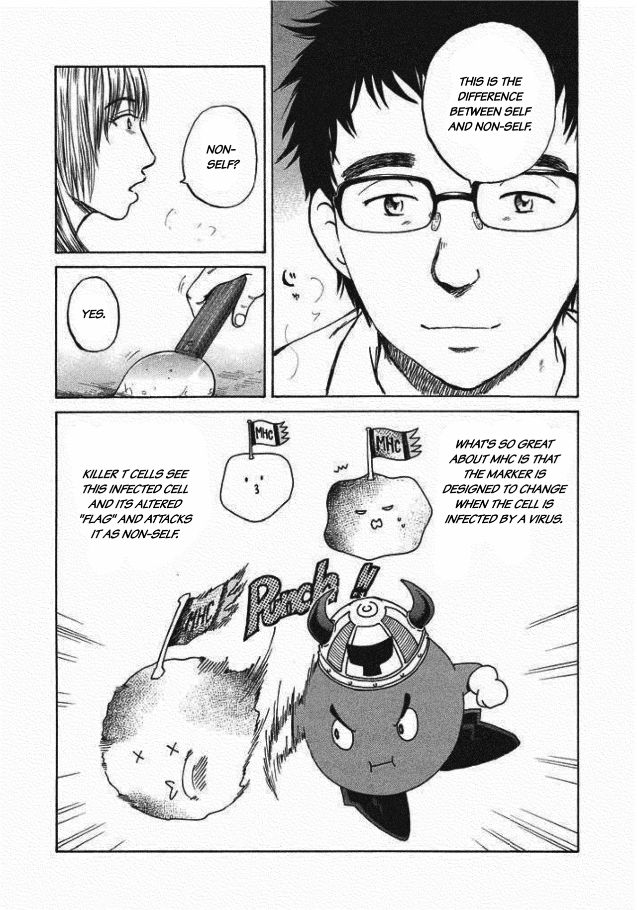 Chapters 7-9_13