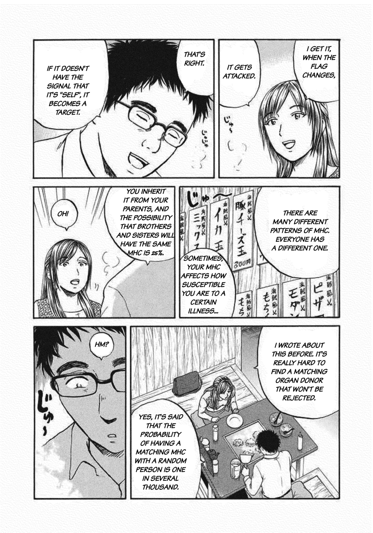 Chapters 7-9_14
