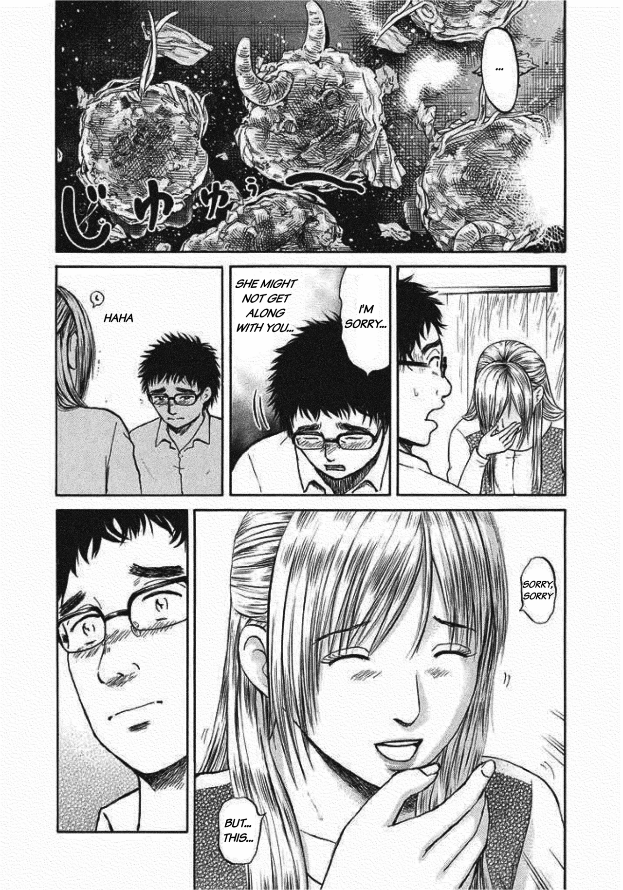 Chapters 7-9_15