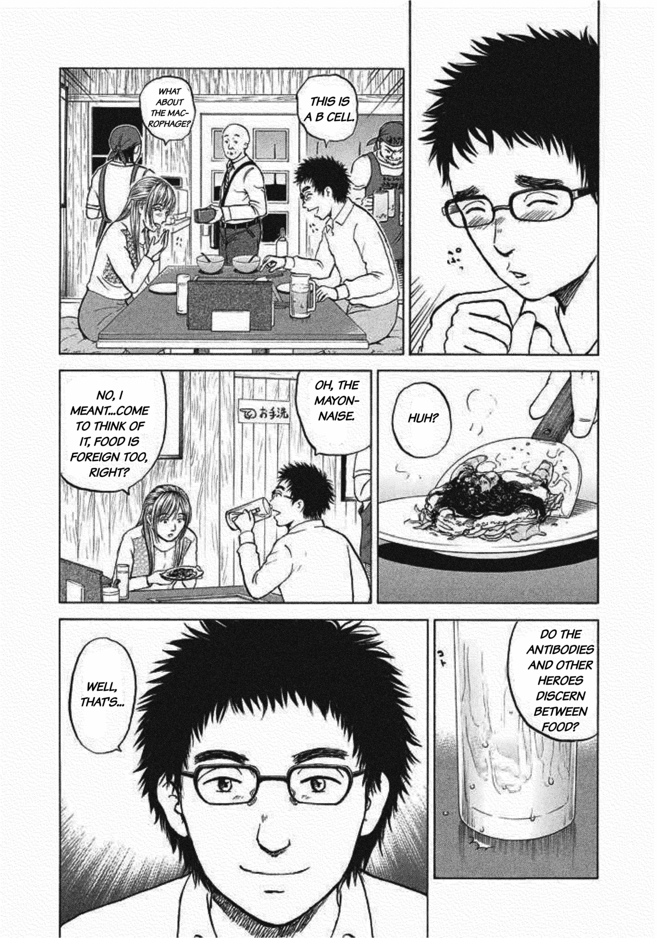 Chapters 7-9_16