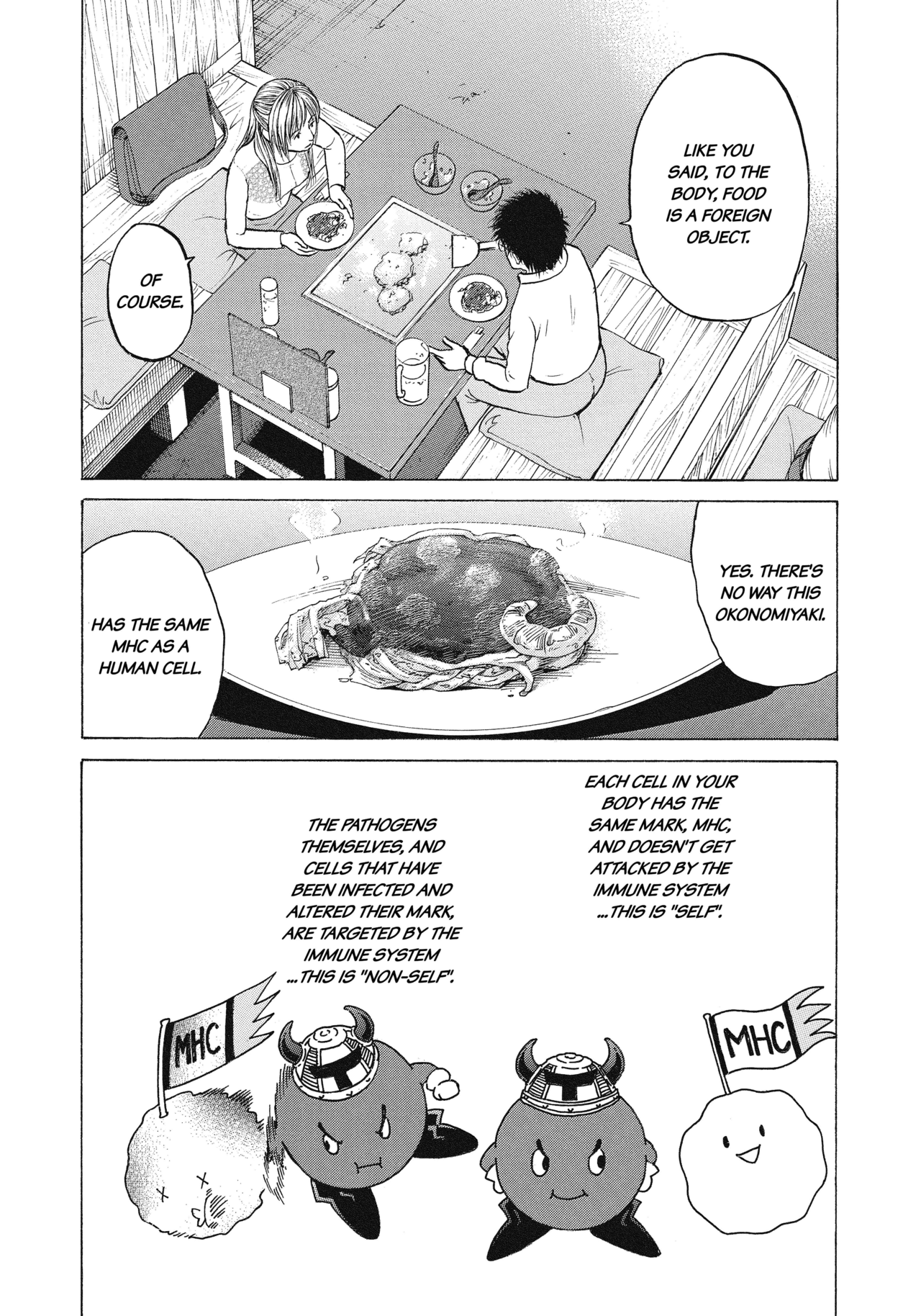 Chapters 7-9_17