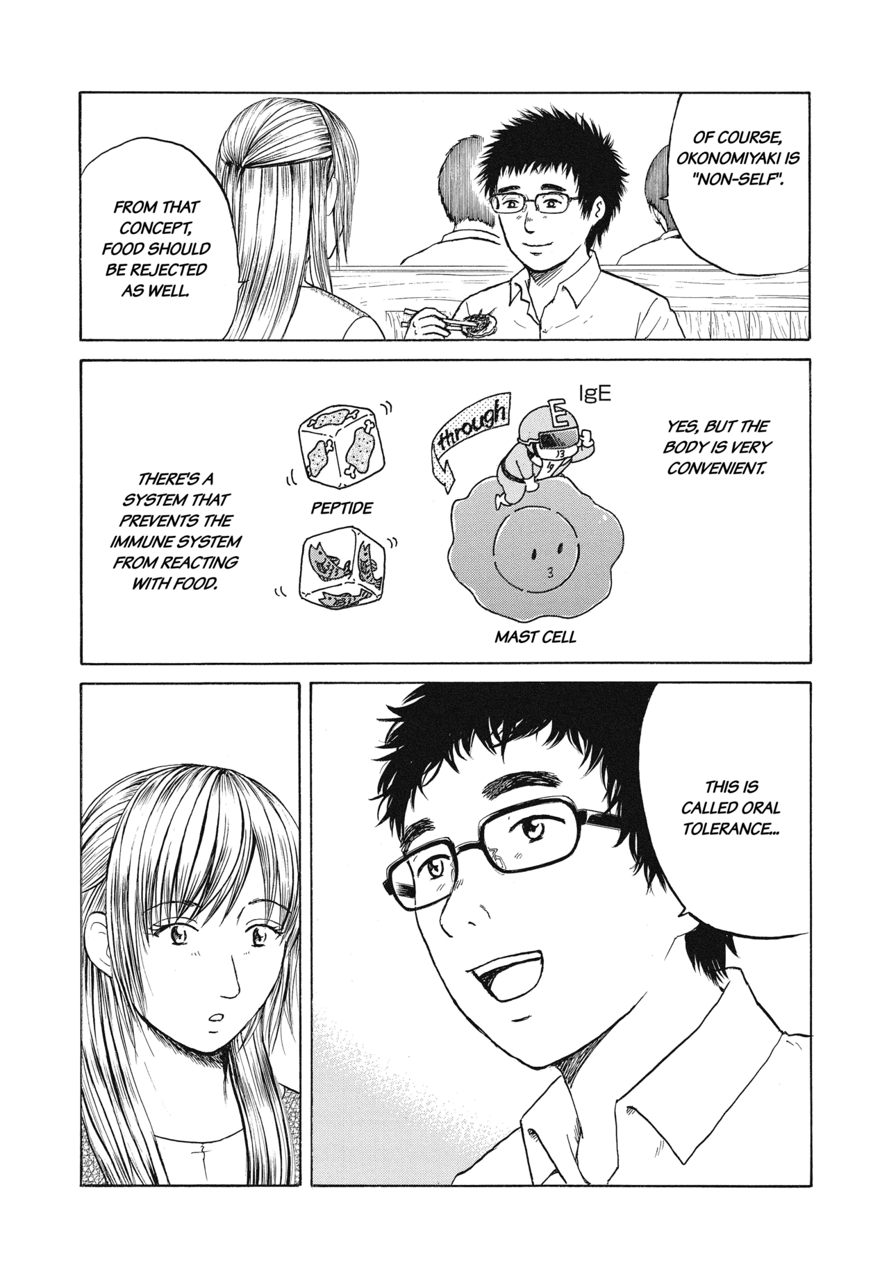 Chapters 7-9_18
