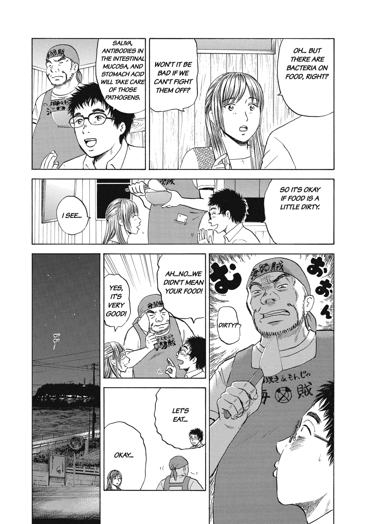 Chapters 7-9_19