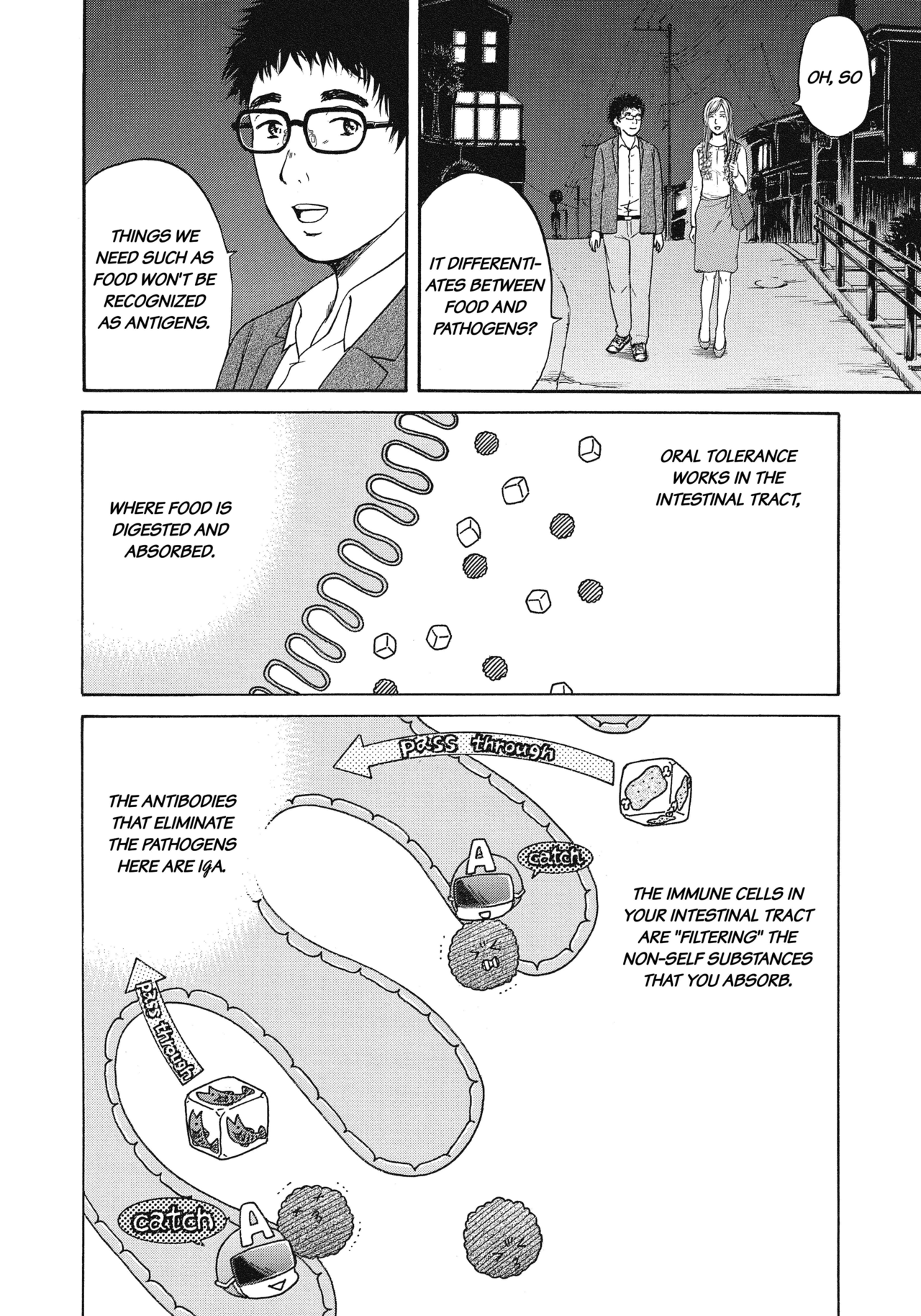Chapters 7-9_20