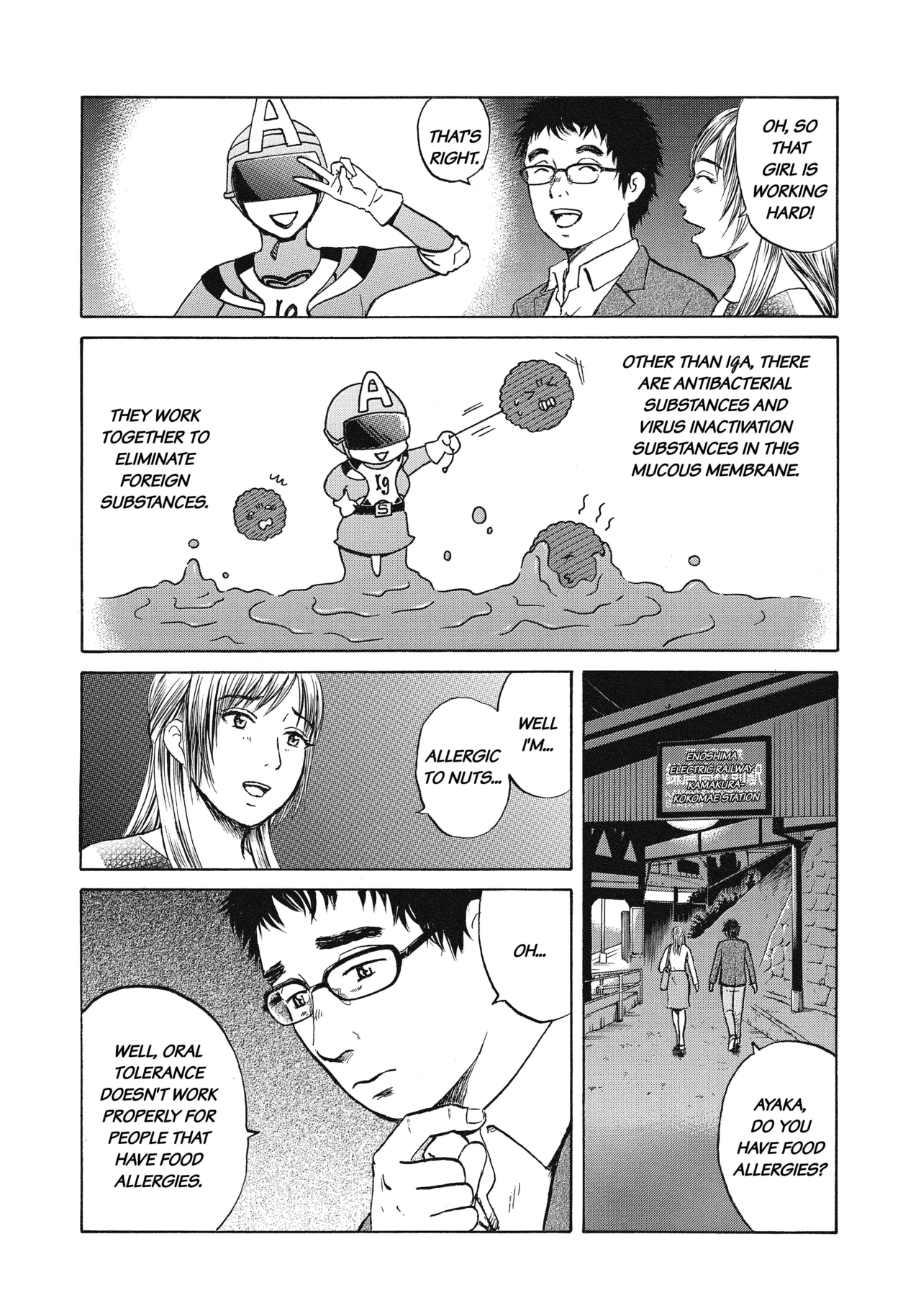 Chapters 7-9_21