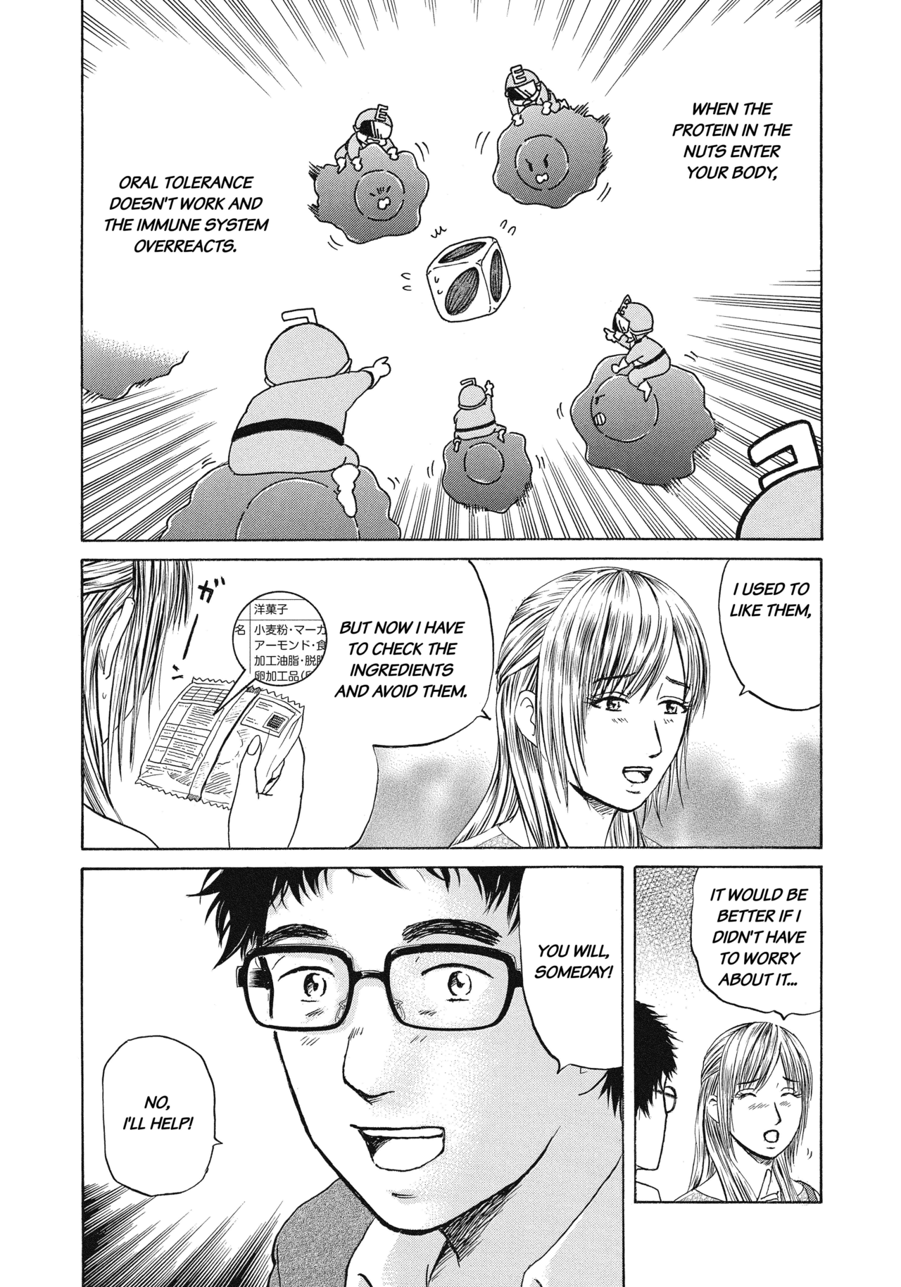 Chapters 7-9_22