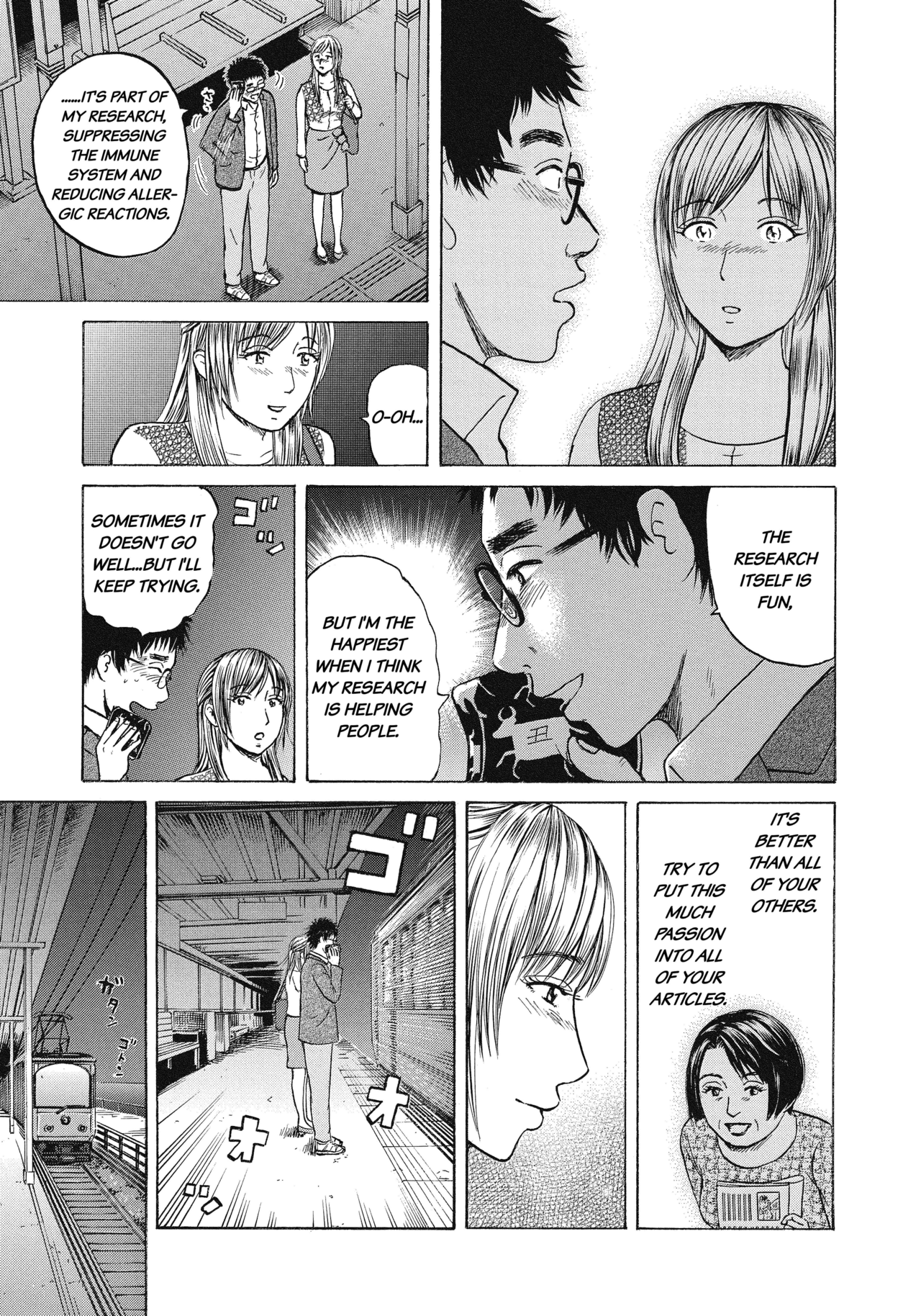 Chapters 7-9_23