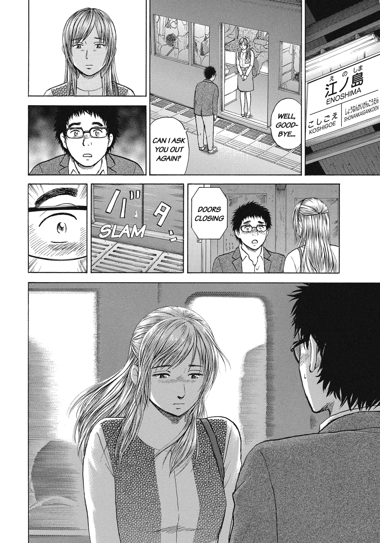 Chapters 7-9_24