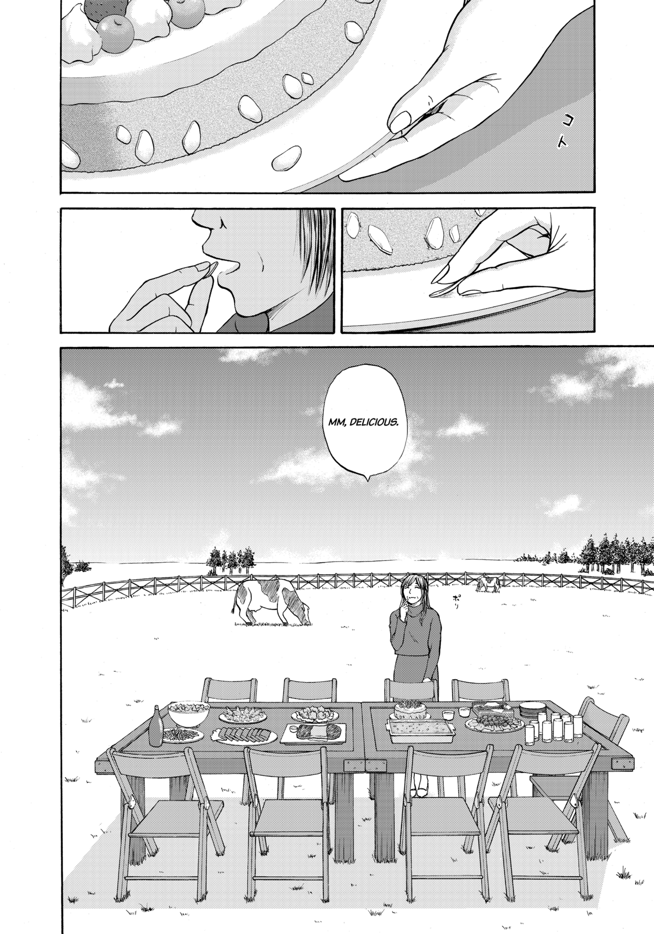 Epilogue_4
