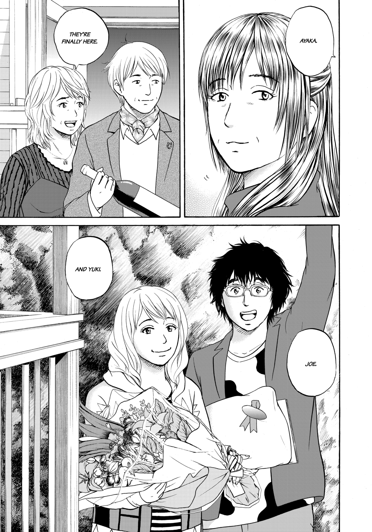 Epilogue_5