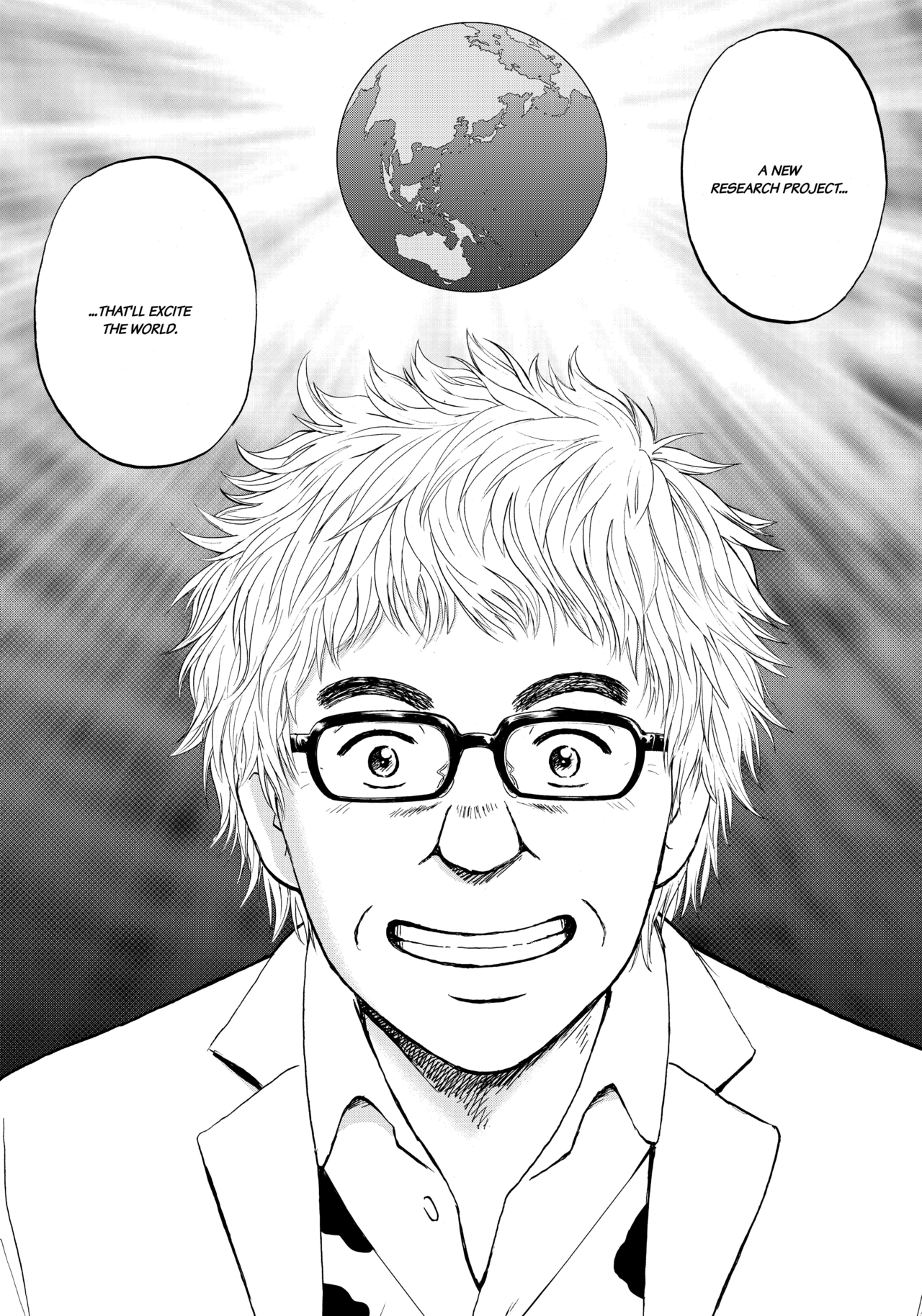 Epilogue_9