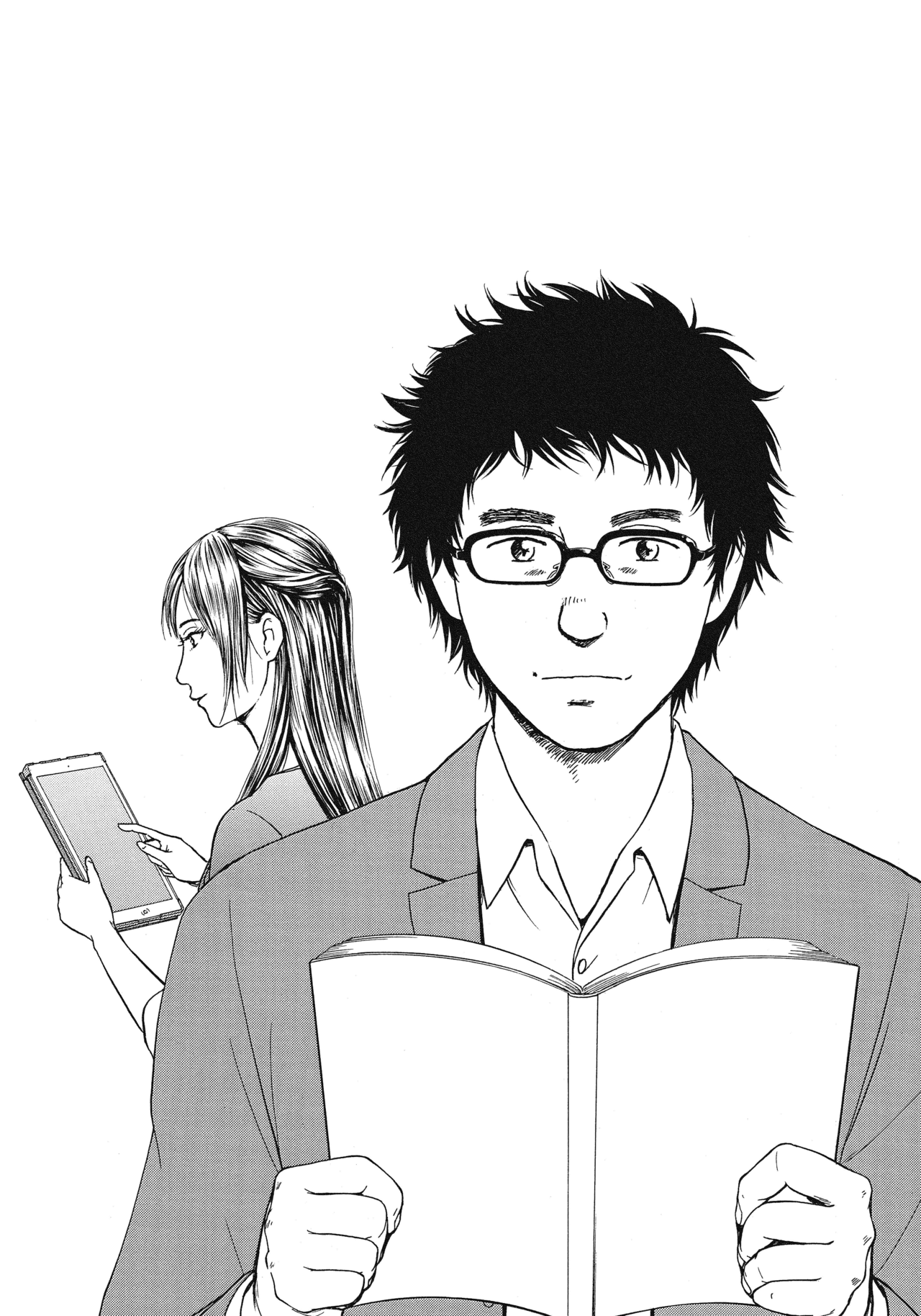 Prologue1