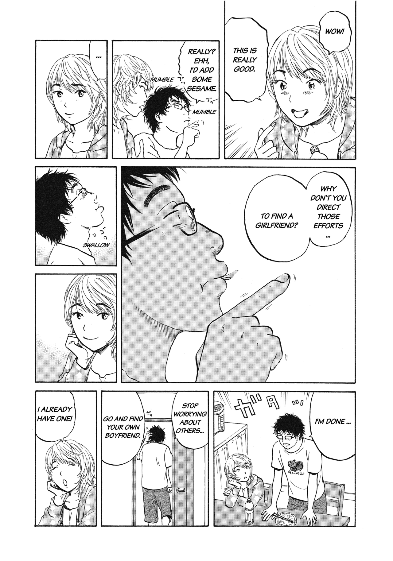Prologue5