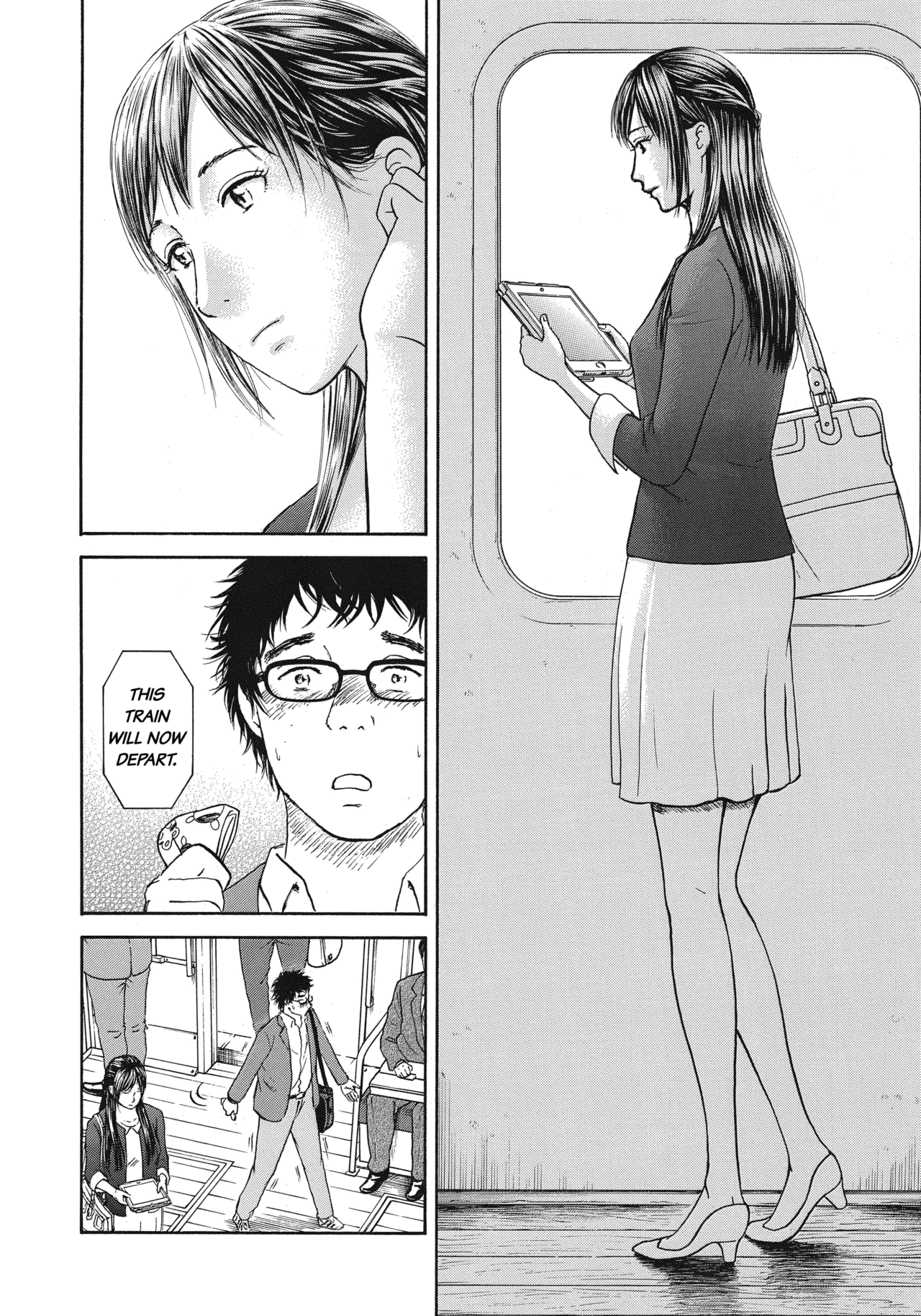 Prologue8