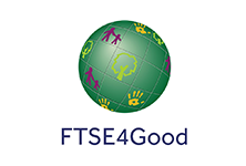 FTSE4Good