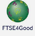 FTSE4Good