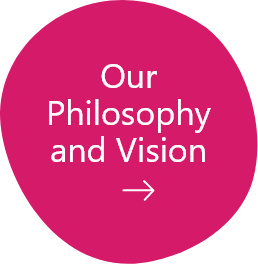 Our Philosophy and Vision