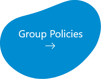 Group Policies