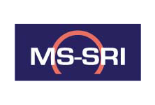 MS-SRI