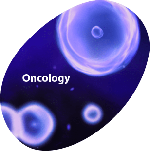 Oncology