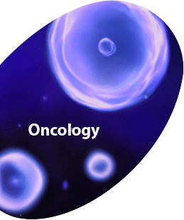 Oncology